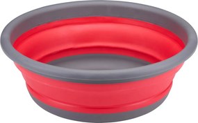 Πτυσσόμενο Λεκανάκι (Φ37x13.5) Dirt Devil 871125224554
