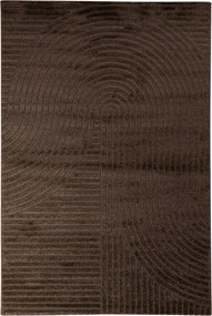 Χαλί (200x290) Tzikas Carpets Elio 02251-580