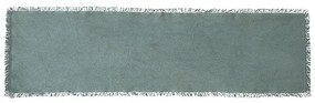 Τραβέρσα (38x140) S-D Maha Cela 188808H