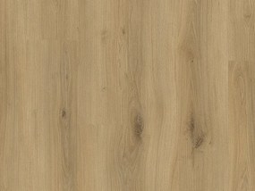 Laminate Unilin Vitality Original 7mm 409