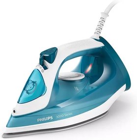 Philips DST3011/20 Σίδερο Ατμού 2100W με Κεραμική Πλάκα