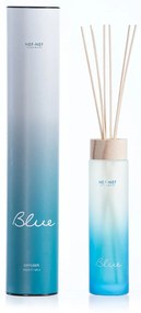 Αρωματικό Χώρου 200ml Με Στικς Nef-Nef Homeware Blue Collection Blue