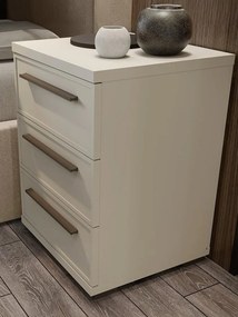 Κομοδίνο Phantom plus