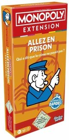 Επιτραπέζιο Παιχνίδι Monopoly