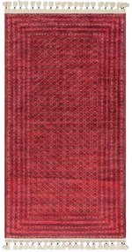 GLORIA 404 RED - 1.60x2.30