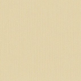 Ταπετσαρία Τοίχου Cristiana Masi Blooming Garden 84078-PAR