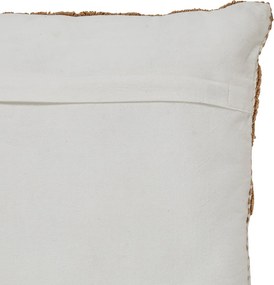 Διακοσμητικό Μαξιλάρι (50x50) A-S Poppy Beige 209092D
