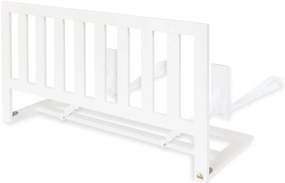 Προστατευτική μπάρα κρεβατιού Classic Boxspring