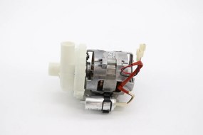 PW70x70 - Rinse Pump 50 Hz