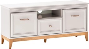 Έπιπλο τηλεόρασης Wind SE08