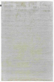 Χαλί Silky 3059-0 White Angelo 300X400cm