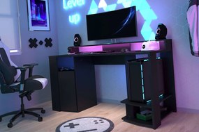 Gaming Γραφείο Blaze