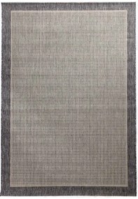 Χαλί Sand 2822 W Beige-Grey Royal Carpet 200X285cm