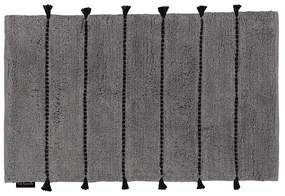 Πατάκι Μπάνιου (55x85) Guy Laroche Calypso Titanium
