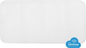 Ανώστρωμα (70x140) AeroSleep Mattress Protector
