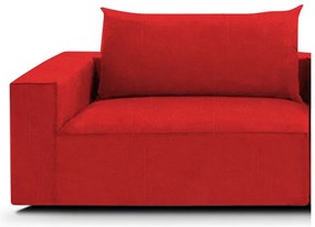 Κομμάτι Martin Νο1 - Κόκκινο