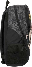 Σχολική Τσάντα The Avengers Vendetta 32 x 44 x 16 cm