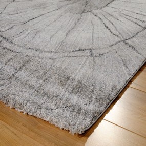 Χαλί (200x290) Tzikas Carpets Dorado 71717-295