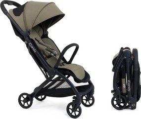 iCandy PIP παιδικό καρότσι Sage