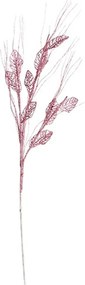 Κλαδί Krist+ Ροζ 46 x 80 x 5 cm (12 Μονάδες)