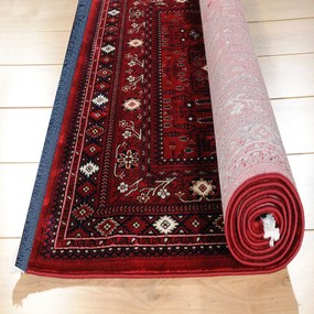 Χαλί (160x230) Tzikas Carpets Dubai 77253-010