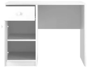 Γραφείο Babydreams