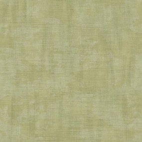 Ταπετσαρία Τοίχου Cristiana Masi Cvlto 21185-PAR