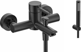 Karag Artemis SO903F12 Nero - Μπαταρία λουτρού