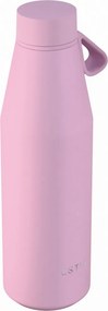 Μπουκάλι Θερμός 500ml Estia Save The Aegean Flow Lavender 01-41922