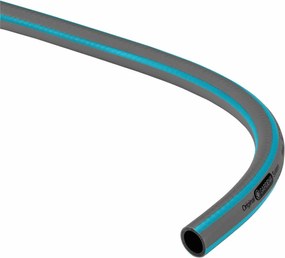 Μάνικα Gardena Classic 18022-20 PVC 20 m Ø 19 mm