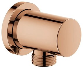 Παροχή νερού Grohe Rainshower Essence New-Xalkino gyalistero