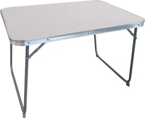 Πτυσσομενο τραπεζακι Marbueno 80 x 60 x 50 cm Πολύχρωμο