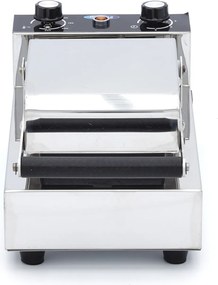 Panini Maker - 1 Piece - Gelato