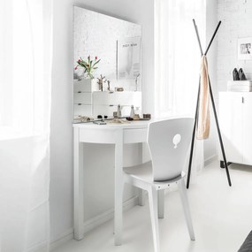 Καθρέπτης Simple - 80.00Χ2.50Χ80.00cm