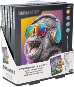 Σετ Ζωγραφικής