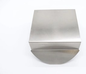 BBQ 26" - Tray For Ash