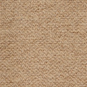 Μοκέτα (200x290) Βιοκαρπέτ Newton 63 M Beige