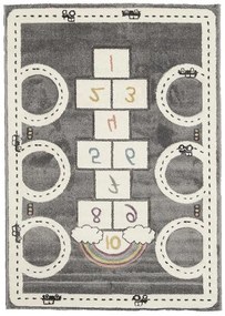 ΧΑΛΙ BONITA 260BΚ REVERSE NUMBERS - 133X190  NewPlan - 5-21-BNT-260BL65Κ-133X190