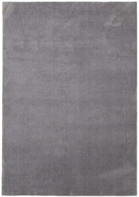 Χαλί Hermanus II 80 x 150 εκ. Gkri