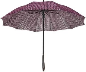 Αυτόματη ομπρέλα μπαστούνι - 10K - Tradesor - 585878