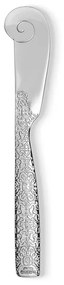 Μαχαίρι Βουτύρου Dressed MW03/37 16cm Inox Alessi Ανοξείδωτο Ατσάλι