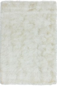 Χαλί Whisper Ivory Asiatic London 65X135cm