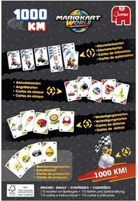 Επιτραπέζιο Παιχνίδι Diset