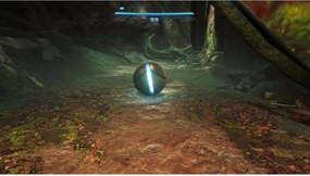 Φορητή Παιχνιδοκονσόλα Nintendo 10016316