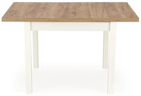 Holly Τουαλέτα Λευκή με Φωτισμό 94x43x140cm