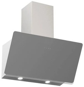 Απορροφητήρας KAMINI SHAPE A 060 3457.6.407.0 DAVOLINE-801003406-Γκρι 801003406