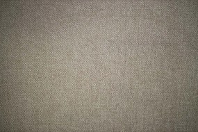 Γωνιακός καναπές Machiavelli L-Δεξιά