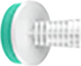 Multifunctional steammer DEERMA ZQ610