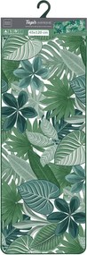 Χαλί Ardenia Douceur d'intérieur - 45x120cm