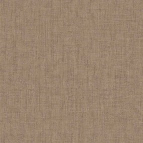 Ταπετσαρία CRISTIANA MASI THAI 26472-PAR - 0.53 x 10.05μ.